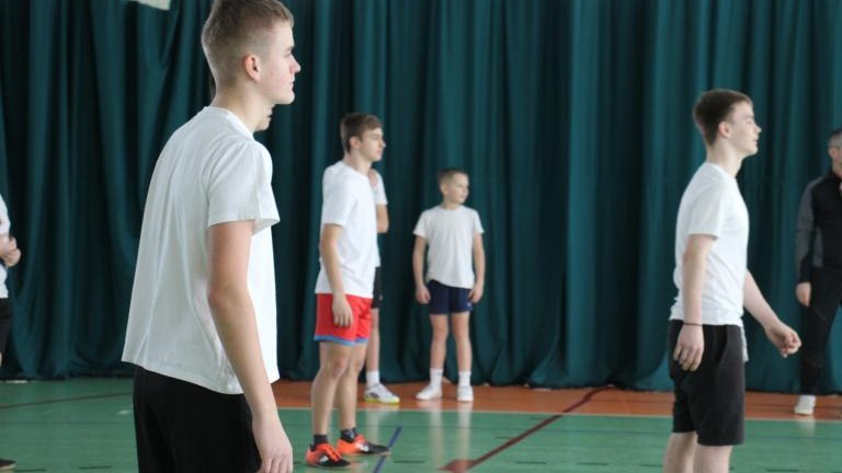 IMG_9073 (Niestandardowy).JPG