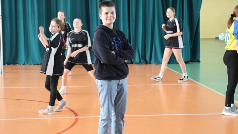 IMG_9076 (Niestandardowy).JPG