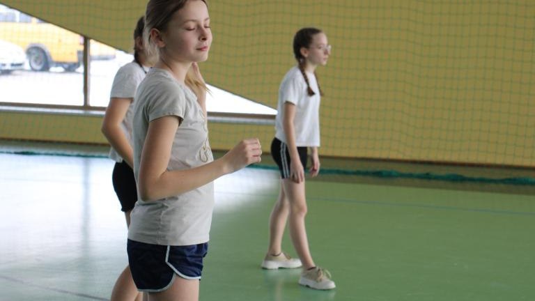 IMG_9077 (Niestandardowy).JPG