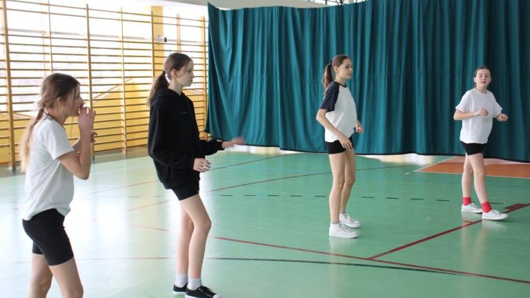 IMG_9081 (Niestandardowy).JPG