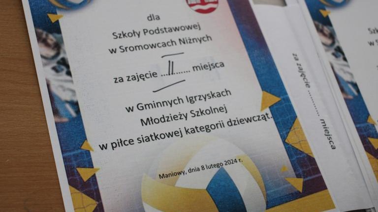 IMG_9083 (Niestandardowy).JPG