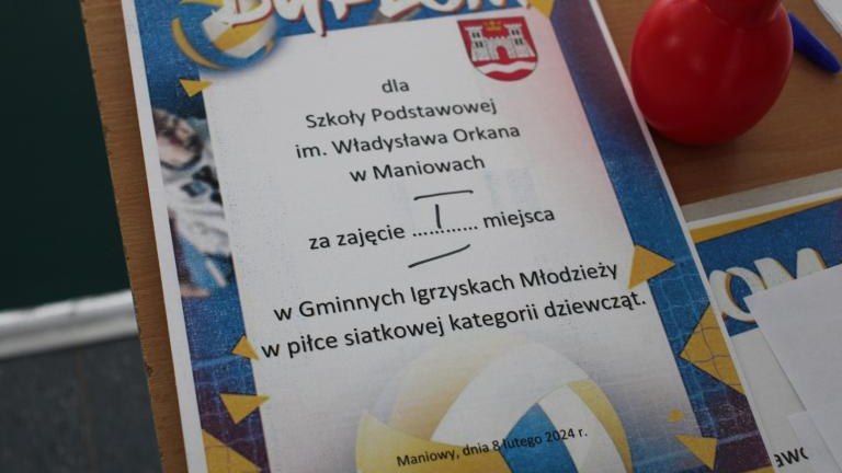 IMG_9085 (Niestandardowy).JPG