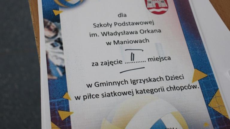 IMG_9087 (Niestandardowy).JPG