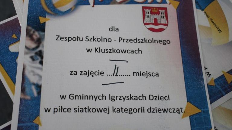 IMG_9088 (Niestandardowy).JPG