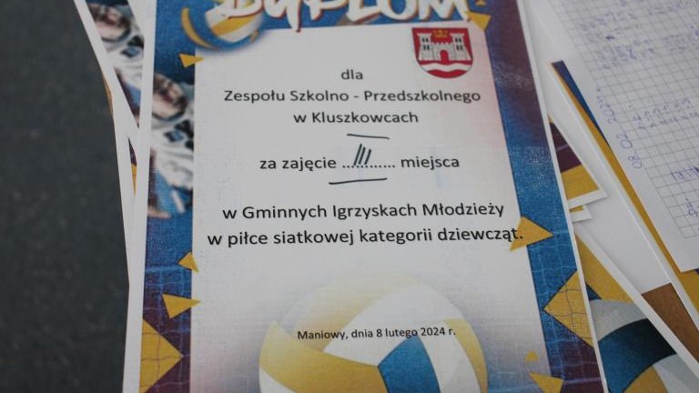 IMG_9092 (Niestandardowy).JPG