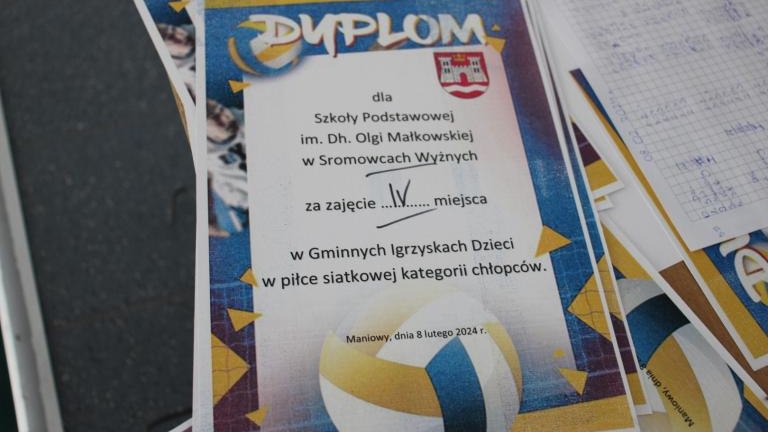 IMG_9094 (Niestandardowy).JPG