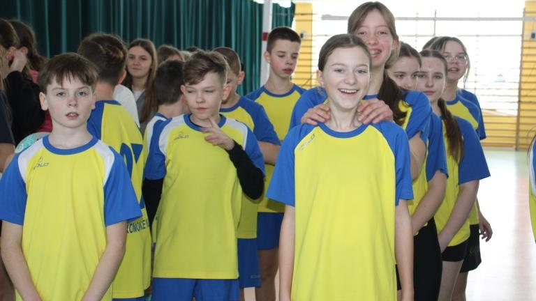 IMG_9097 (Niestandardowy).JPG