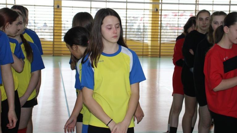 IMG_9098 (Niestandardowy).JPG