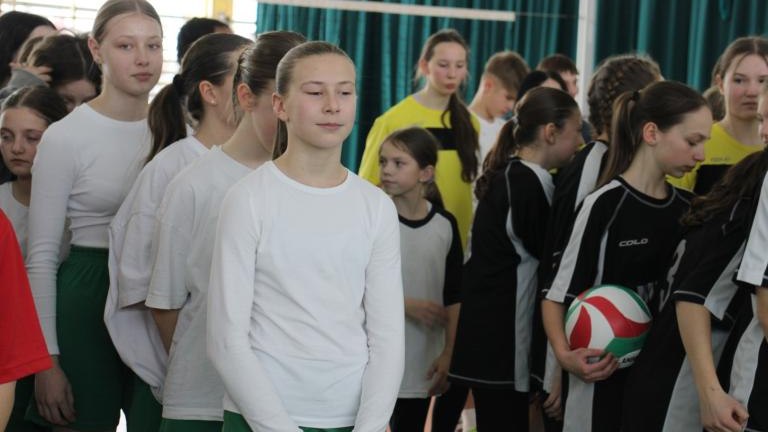 IMG_9100 (Niestandardowy).JPG