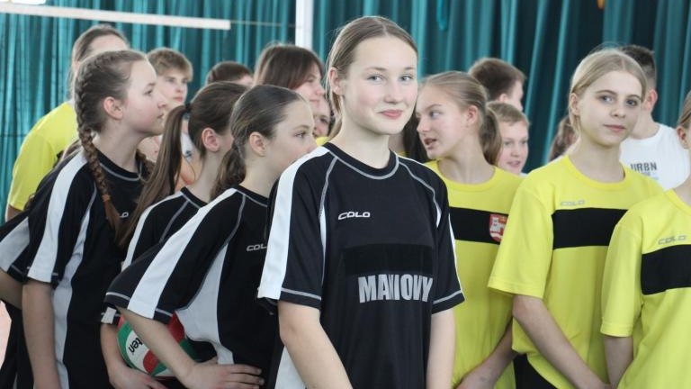 IMG_9101 (Niestandardowy).JPG