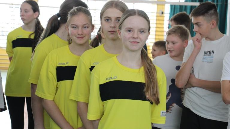 IMG_9102 (Niestandardowy).JPG