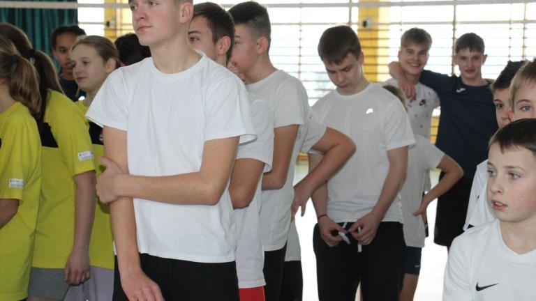 IMG_9103 (Niestandardowy).JPG