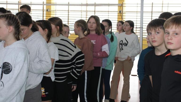 IMG_9107 (Niestandardowy).JPG