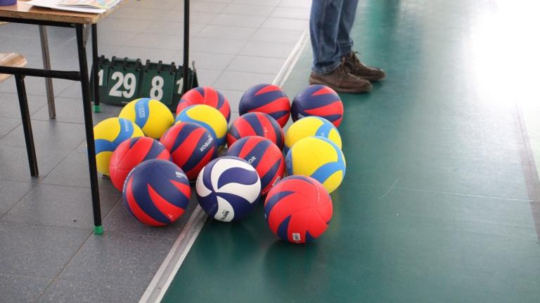 IMG_9108 (Niestandardowy).JPG