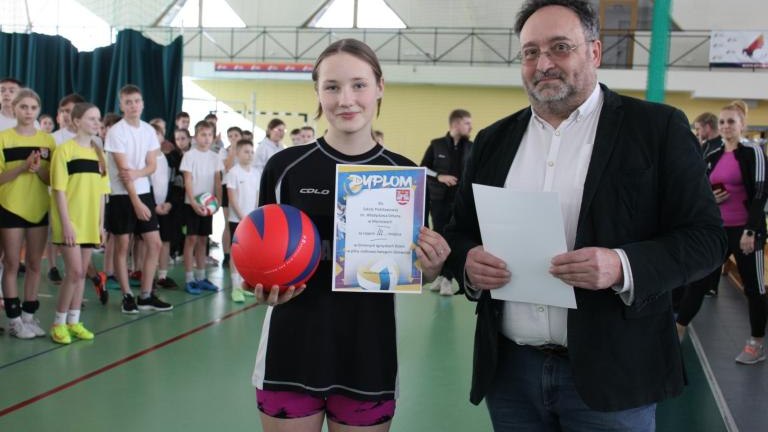 IMG_9112 (Niestandardowy).JPG