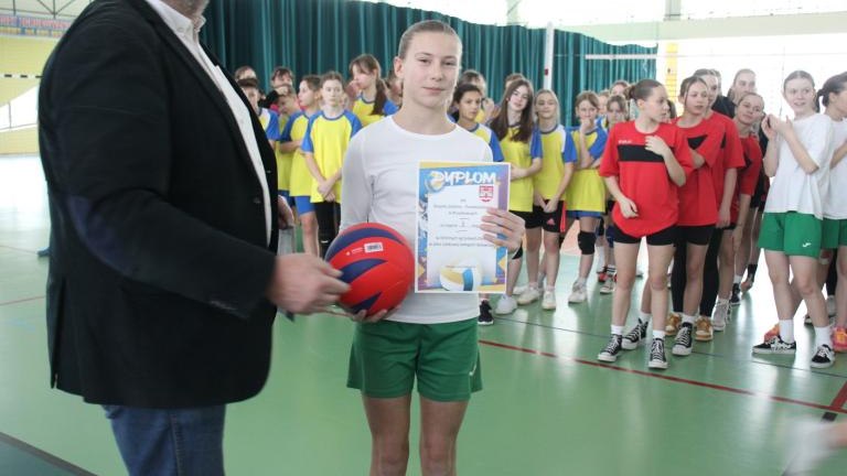 IMG_9113 (Niestandardowy).JPG