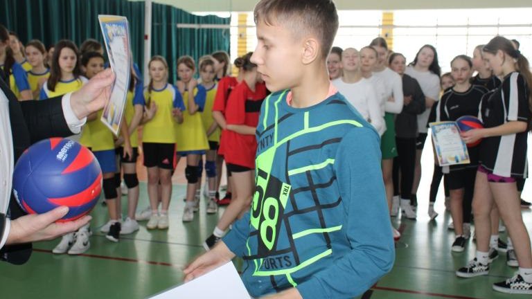 IMG_9116 (Niestandardowy).JPG