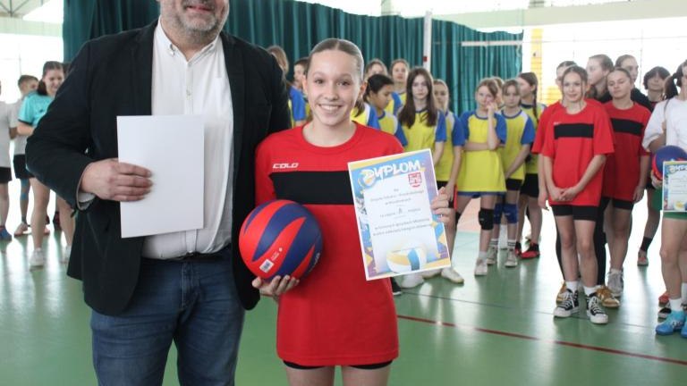 IMG_9129 (Niestandardowy).JPG