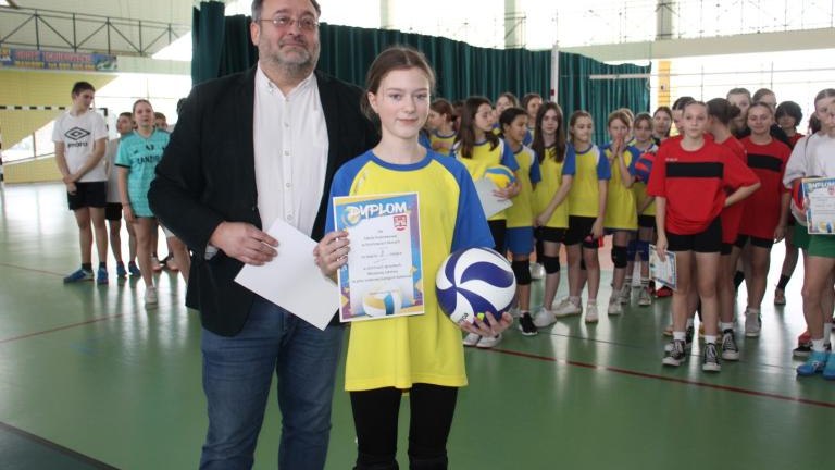 IMG_9130 (Niestandardowy).JPG