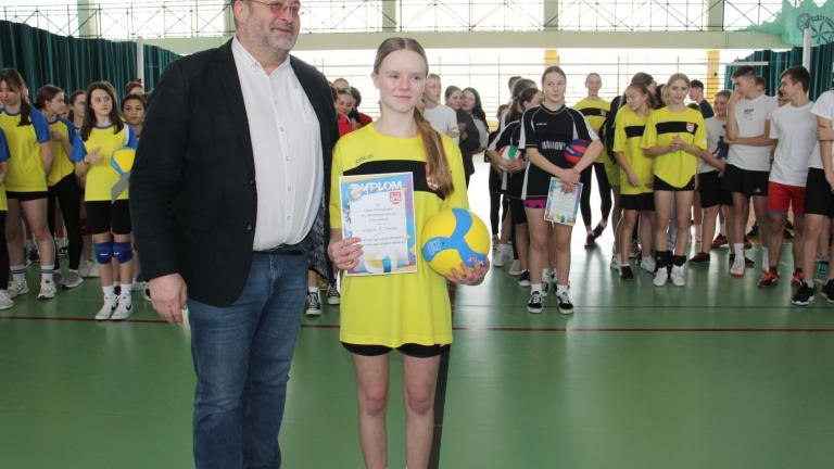 IMG_9133 (Niestandardowy).JPG