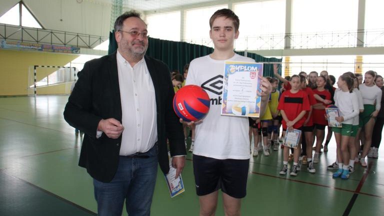 IMG_9135 (Niestandardowy).JPG