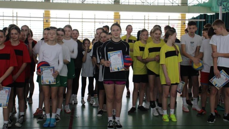 IMG_9139 (Niestandardowy).JPG