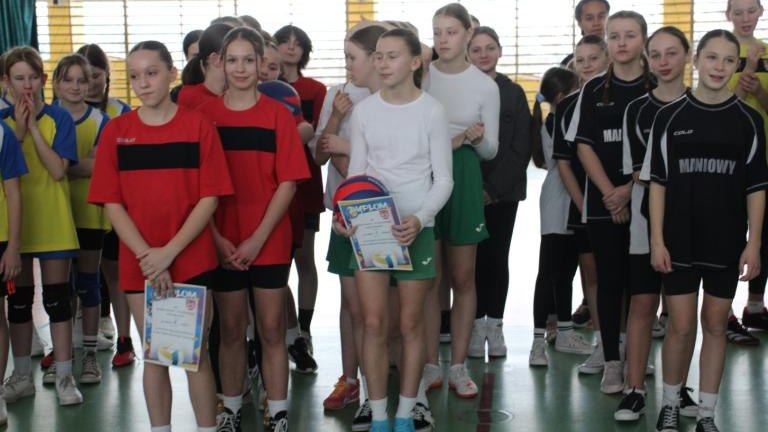 IMG_9141 (Niestandardowy).JPG