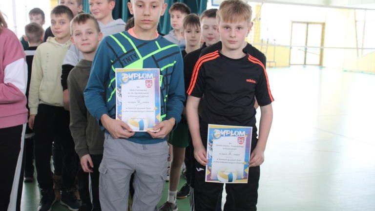 IMG_9144 (Niestandardowy).JPG