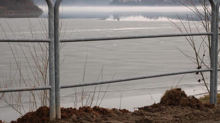 Zniszcenai scieżki 4(Niestandardowy).JPG