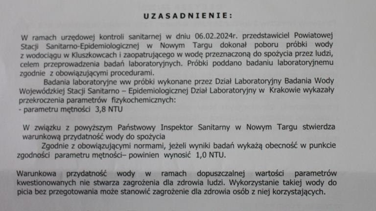 Decyzja 28a (Niestandardowy).JPG