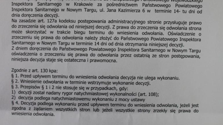 Decyzja 28b (Niestandardowy).JPG