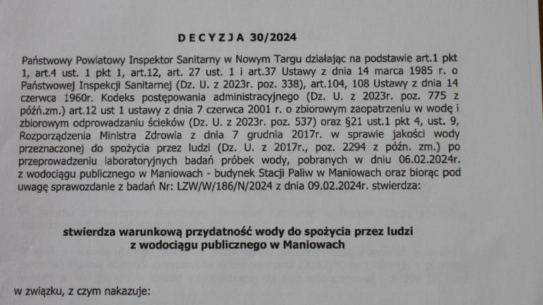 Decyzja 30 (Niestandardowy).JPG