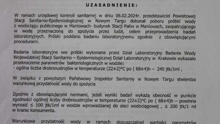 Decyzja 30a (Niestandardowy).JPG