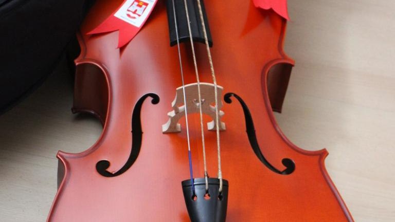 IMG_9063 (Niestandardowy).JPG