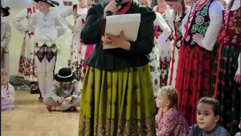 Jubileusz 2 (Niestandardowy).PNG