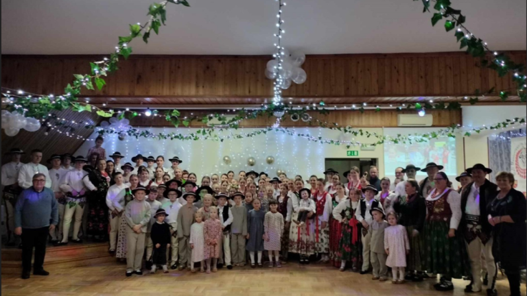 Jubileusz 4 (Niestandardowy).PNG