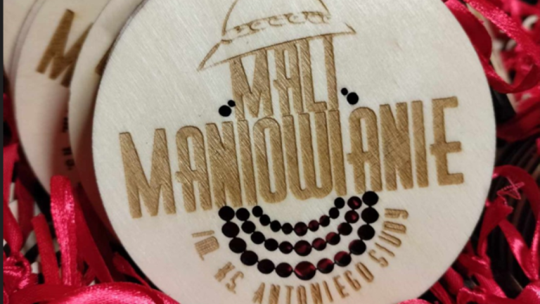 Jubileusz0 (Niestandardowy).PNG