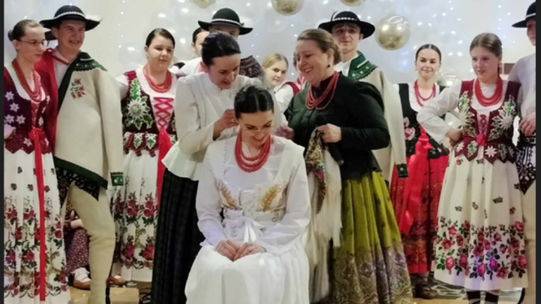 Jubileusz10 (Niestandardowy).PNG