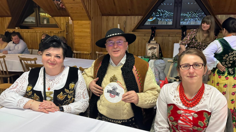 Jubileusz11 (Niestandardowy).PNG