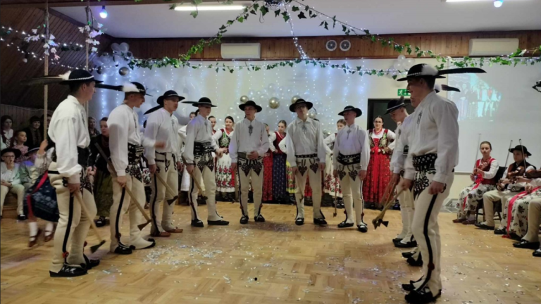 Jubileusz12 (Niestandardowy).PNG