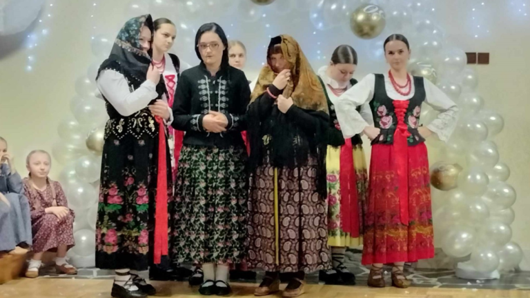 Jubileusz5 (Niestandardowy).PNG