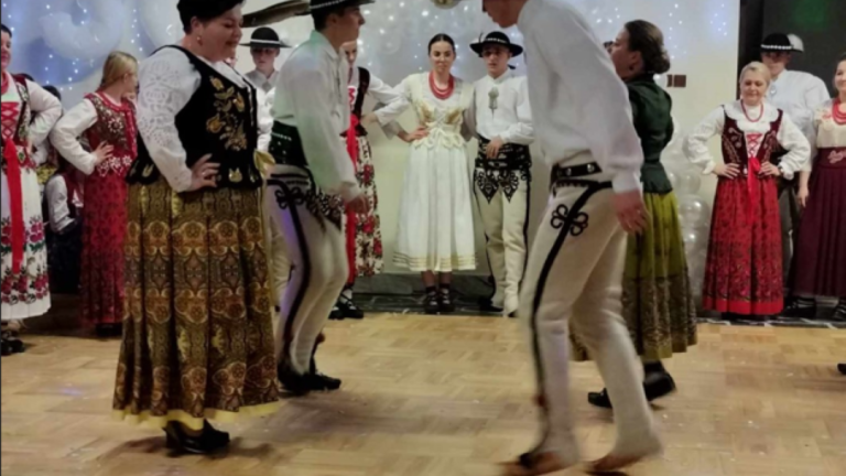 Jubileusz7 (Niestandardowy).PNG