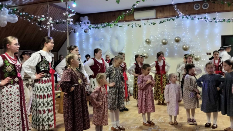 Jubileusz8 (Niestandardowy).PNG