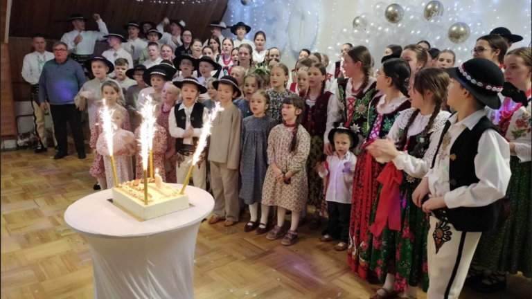 Jubileusz9 (Niestandardowy).PNG