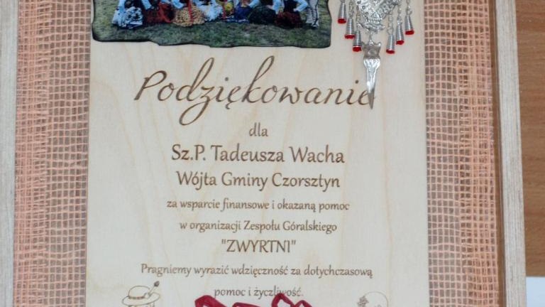 IMG_9202 (Niestandardowy) (Niestandardowy).JPG