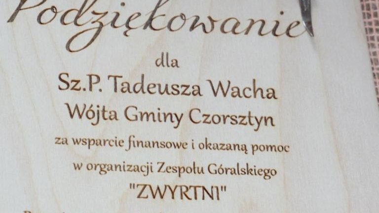 IMG_9203 (Niestandardowy) (Niestandardowy).JPG