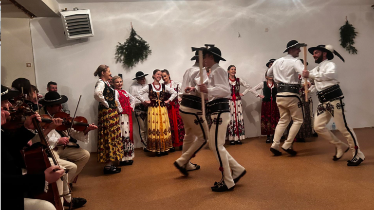 Zwyrtni114 (Niestandardowy).PNG