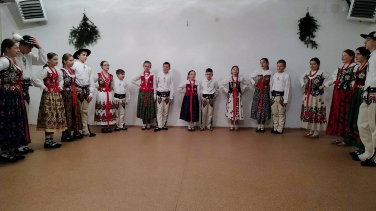 Zwyrtni16 (Niestandardowy).PNG