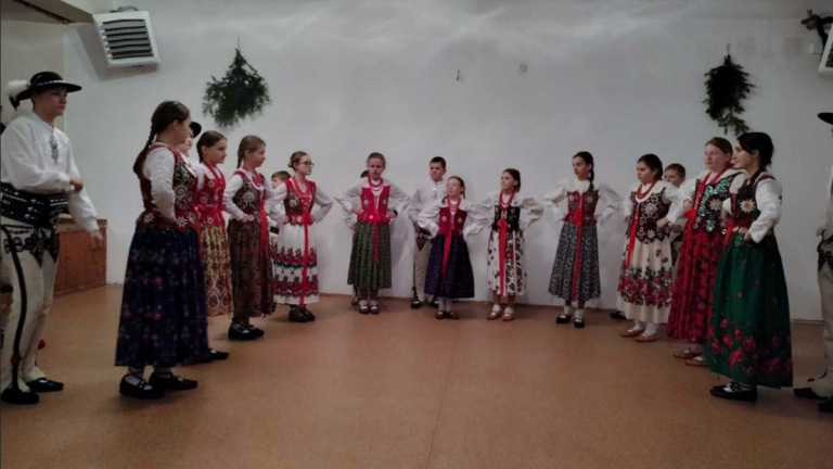 Zwyrtni17 (Niestandardowy).PNG