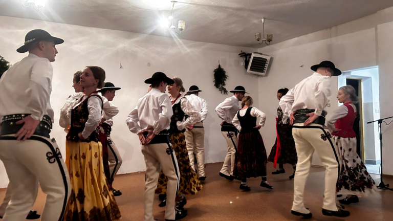 Zwytni113 (Niestandardowy).PNG